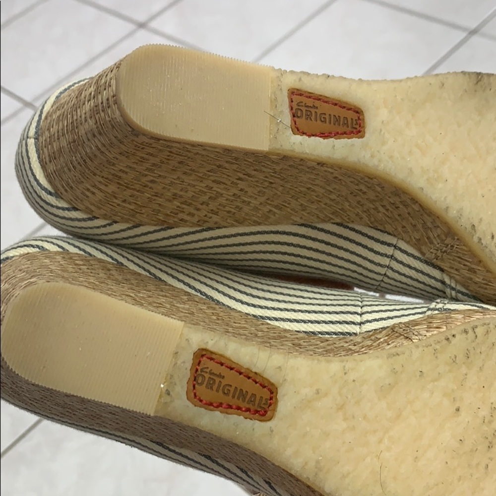 Hell sandals - Picture 6 of 7